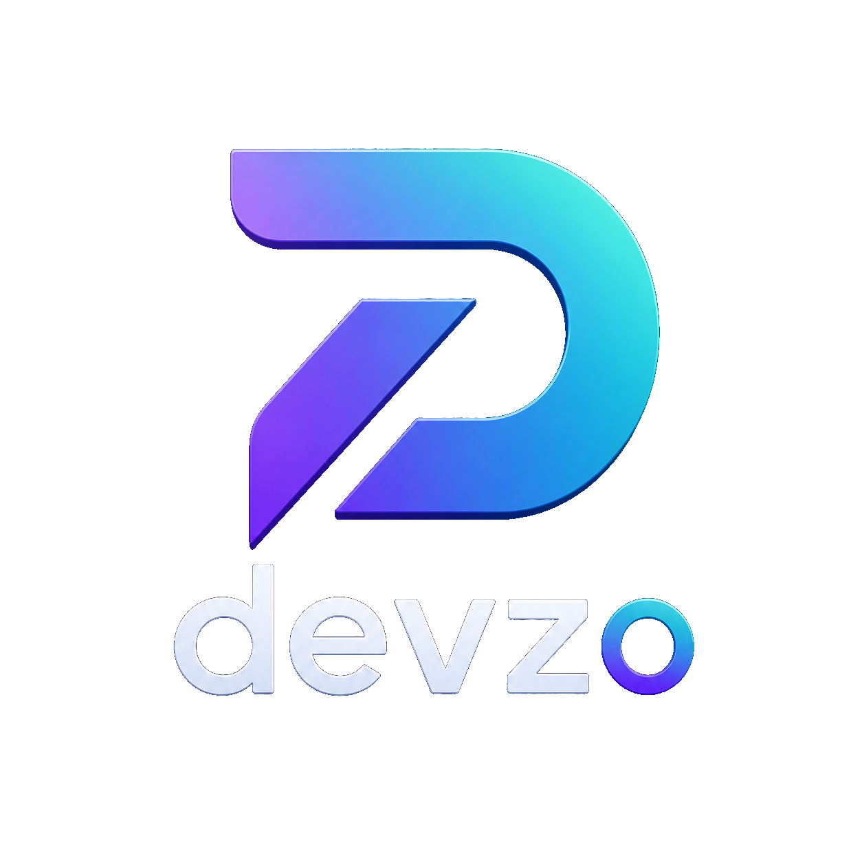 devzo logo